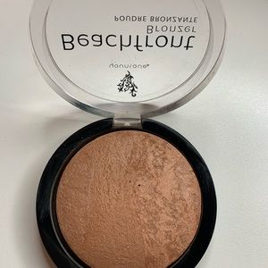 Bronzer
